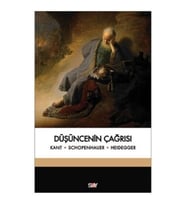 Düşüncenin Çağrısı