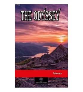 The Odyssey
