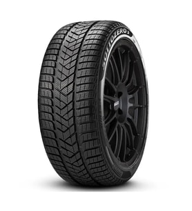 235/45R18 98V XL PİRELLİ WİNTER SOTTO ZERO3 (KIŞ)