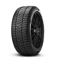 235/45R18 98V XL PİRELLİ WİNTER SOTTO ZERO3 (KIŞ)