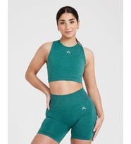 Oneractive Tank Top