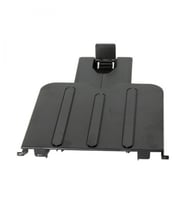 MUADİL HP M1212/M1217/M1132/ KAĞIT ÇIKIŞ TEPSİSİ ( PAPER OUTPUT )