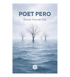 Poet Pero