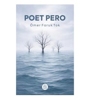 Poet Pero