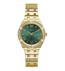 Guess GUGW0033L8 Kadın Kol Saati