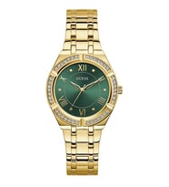 Guess GUGW0033L8 Kadın Kol Saati
