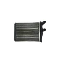 Audi A6 2004 2008 Arka Sol Cam Kriko Tamir Takımı