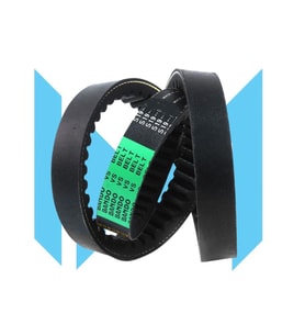 Rks Newlight Pro Kayış Bando Türkiye