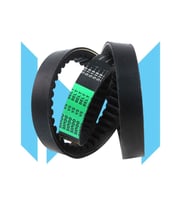 Rks Newlight Pro Kayış Bando Türkiye