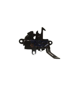 TOYOTA CARINA- 97/98; KAPUT KİLİDİ (TW) 207-2302 53510-20550