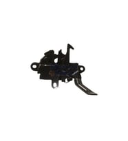 TOYOTA CARINA- 97/98; KAPUT KİLİDİ (TW) 207-2302 53510-20550