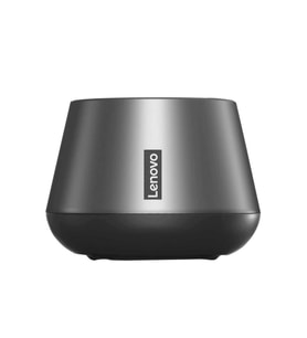 K3 Pro Taşınabilir Mini Bluetooth Hoparlör ( Taşıma Ipi Hediyeli ) (Siyah)