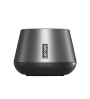 K3 Pro Taşınabilir Mini Bluetooth Hoparlör ( Taşıma Ipi Hediyeli ) (Siyah)