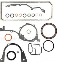 VICTOR REINZ 082769805 Motor Takim Conta (Alt) 11111432478