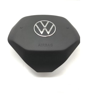 Yeni kasa  Volkswagen Passat Airbag Kapağı. (Çok Renkli)
