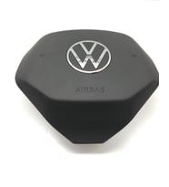 Yeni kasa  Volkswagen Passat Airbag Kapağı. (Çok Renkli)