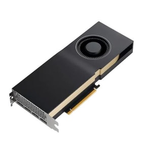 PNY RTX A4500 20GB VCNRTXA4500-SB GDDR6 320bit 4X DP PCIe 16X v4.0