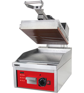 Empero EMP.HMP.010 Izgara & Tost Makinası