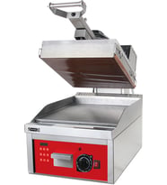 Empero EMP.HMP.010 Izgara & Tost Makinası