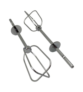 Arnica Uyumlu Diva GH21595 Blender Çırpma Teli