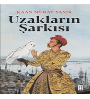 Uzakların Şarkısı