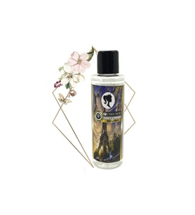 Wendore Sihirli Kokular Küre & Tüm Makinelere Uyumlu Geniş Alan Koku Makinesi Parfüm Solüsyonu Paris 150ml