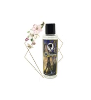 Wendore Sihirli Kokular Küre & Tüm Makinelere Uyumlu Geniş Alan Koku Makinesi Parfüm Solüsyonu Paris 150ml