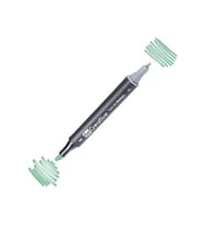 JORDANIA TWIN MARKER G122 VERDIGRIS