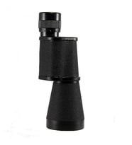 Baigish 7x50 Metal Deri Kaplamalı Rus Modeli Monoküler Dürbün