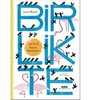 Birlikte