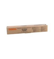 Utax CDC5520 Sarı Fotokopi Toner