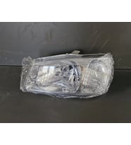 HYUNDAİ ACCENT MİLENYUM SOL ÖN FAR MANUEL SIFIR 2000-2002
