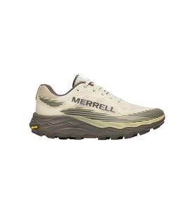 Merrell Agility Peak 6 Erkek Patika Koşusu Ayakkabısı