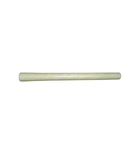 Kaliteli Gürgen Balyoz Sapı – Dayanıklı ve Şık, 90 Cm TG-V 7068