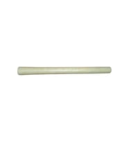 Kaliteli Gürgen Balyoz Sapı – Dayanıklı ve Şık, 90 Cm TG-V 7068