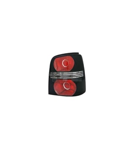 Esse Otomotiv - Touran Stop Lambası Sağ Füme 06- Dpo 441-1992r-ue-cs 1t0945096p
