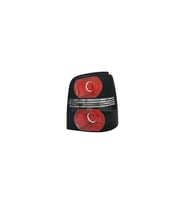 Esse Otomotiv - Touran Stop Lambası Sağ Füme 06- Dpo 441-1992r-ue-cs 1t0945096p