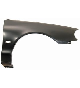 FORD MONDEO ÖN ÇAMURLUK SAĞ 97-00 FOR08MO007 P96BGF16015AA