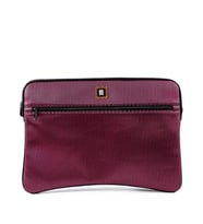 Minbag Marry 15" Laptop Çantası Pembe