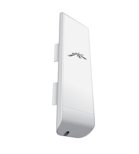 UBIQUITI (UBNT) NANOSTATION NSM5 16dbi 150mbps 5ghz 15+km Harici Access Point