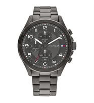 Tommy Hilfiger Th1792008 Erkek Kol Saati