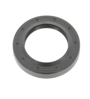 CORTECO 12015556B (82015556) Difransiyel Kecesi 02A301189 82015556