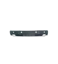 Mercedes W210 1995-1999 Tampon &Ouml;n Avg Elg A2108805870 Wender
