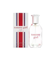 Tommy Hilfiger Tommy Girl Edt Kadın Parfüm 50 ml