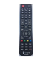 SUNGATE TİTAN İP TV UYDU KUMANDASI