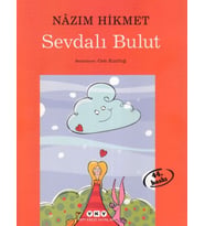 Sevdalı Bulut