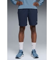 Puma Tad Essentials 7 Erkek Şort (Lacivert)