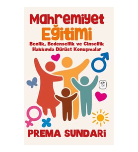 Mahremiyet Eğitimi