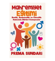 Mahremiyet Eğitimi
