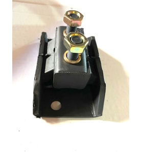 MOTOR TAKOZU B2500/RANGER 4X4 2002-2006 ARKA